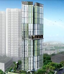 Blk 51 Forfar Heights (Queenstown), HDB 4 Rooms #626818131